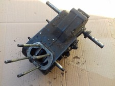 bas moteur motobecane ew kw 50