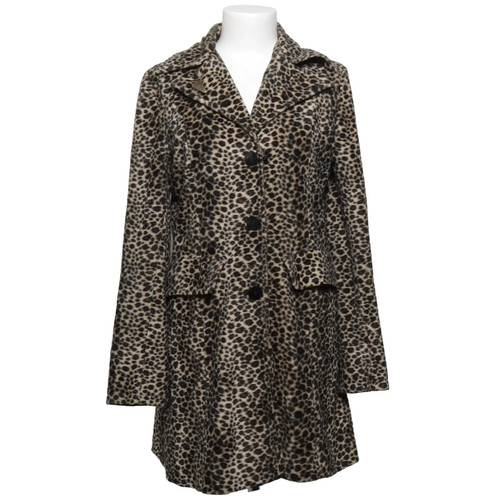 Adaco manteau femme taille - adaco,, manteau,