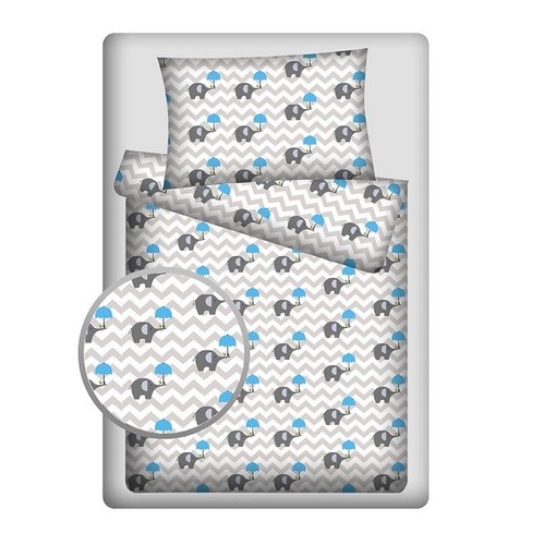 Ensemble duvet pour - ensemble,