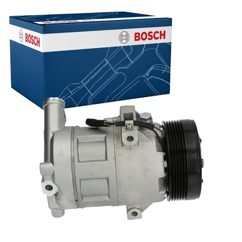 Bosch compresseur air cvc5 - d'air,