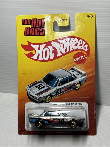 Hotwheels 73 bmw - 🇨🇵,