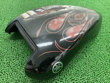 YAMAHA V-MAX 1200 VMX12 Fuel Tank Cover Dummy Airbox Surface deterio OEM JDM