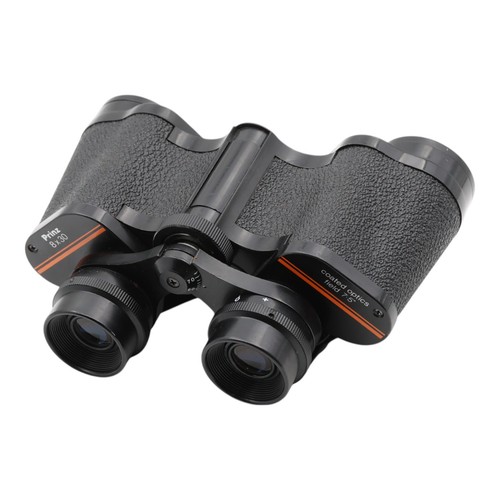 Jumelles prinz optiques - prinz,