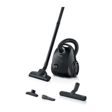 Nouveauté ! Aspirateur