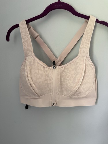 Victoria secret incredible - victoria's,