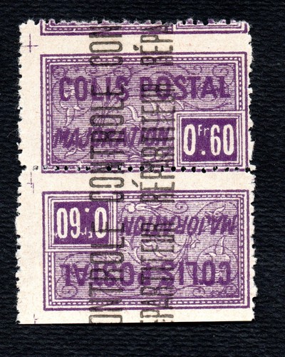 Colonies françaises algérie - ,