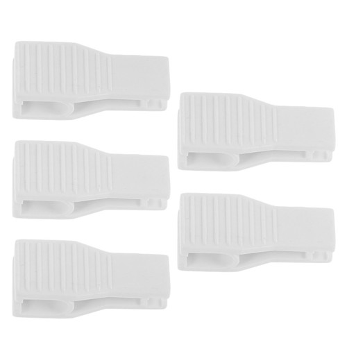 Pcs extracteur fusibles - pcs,
