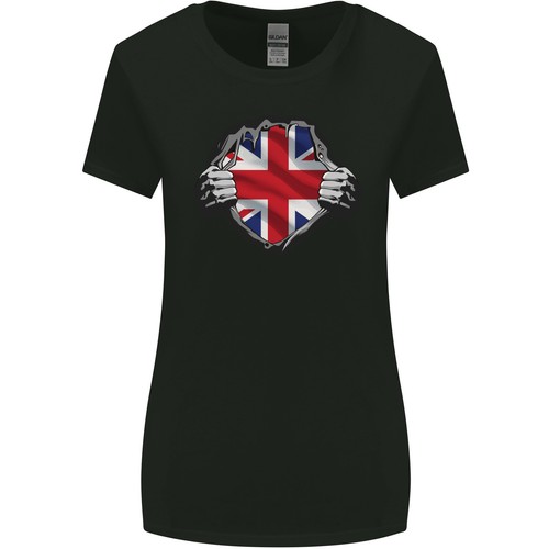 Shirt femme large découpe - femme,