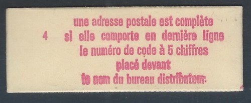 638 bequet carnet - t,