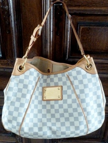 Louis vuitton sac - louis, en