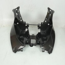 Tablier avant origine pour