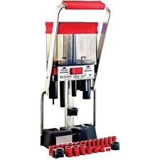 Lee Precision 90012 Load-All