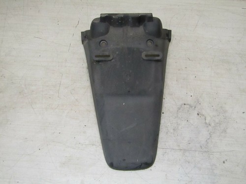 Bavette support plaque - support, de