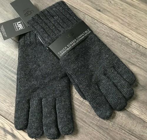 Gants ugg écran - ugg,