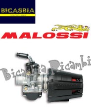 11751 - Carburateur malossi