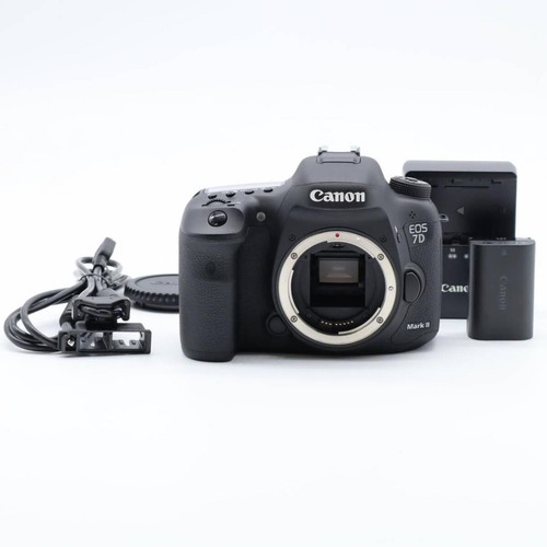 Boîtier canon eos - canon,