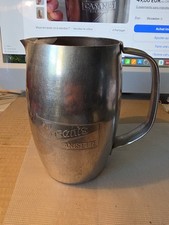 Carafe " CASANIS /Anisette "