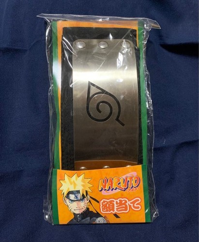 Official naruto konoha - konoha, village