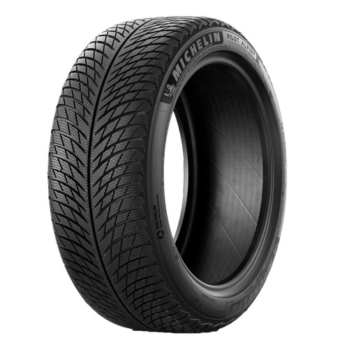 Michelin pneu hiver 215 - pneu,