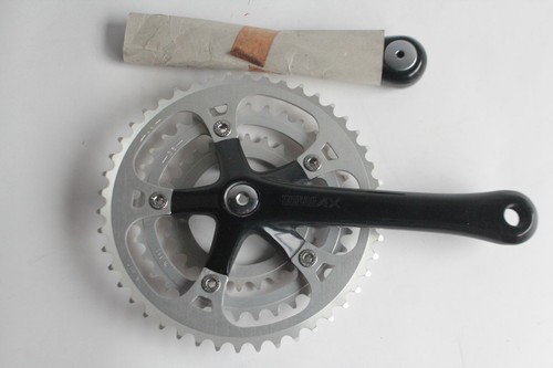 Pédalier shimano 600 - pédalier,