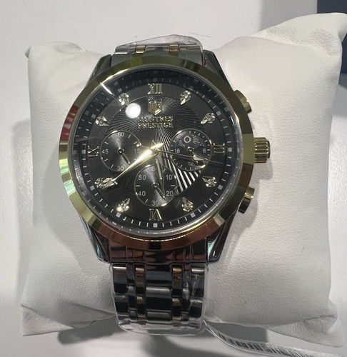 Montres prestige invicta - x,