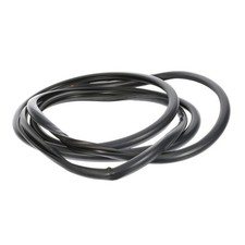 Toit ouvrant-Froid Joint de Verre 15242781 Pour Hummer H3 2006-2010 H3T 2009-201