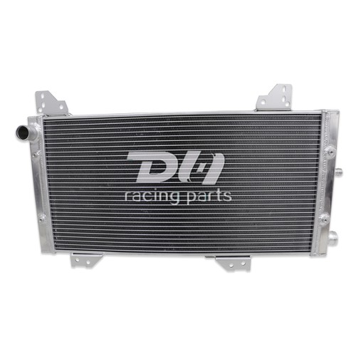 Radiateur aluminium pour - en,