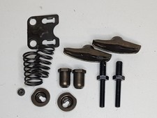 culbuteurs de soupapes de