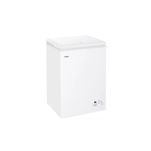 Haier congélateur coffre - haier,