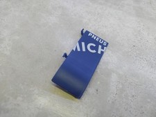 1/18 left rear door Citroen C4 1930 Michelin Solido