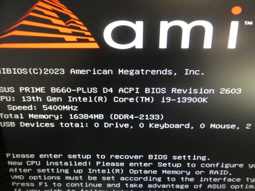 Processeur intel core - , core™