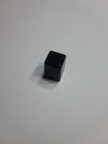 Bouton tape monitor - bouton,