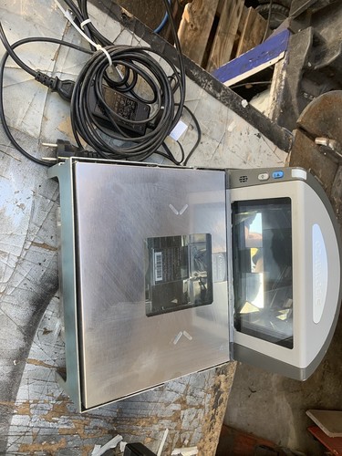 Datalogic magellan 8400 - magellan,