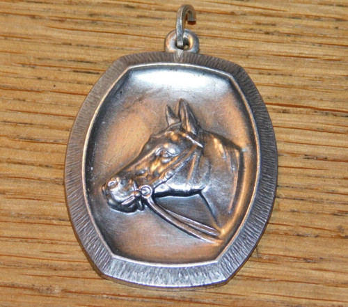 41mm pendentif gris - 30,