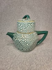 Théières "ARTS-CERAM grand