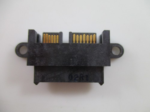 Adaptateur graveur dvd - adaptateur, sony
