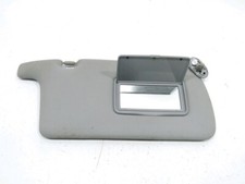 PARE-SOLEIL DROIT 83230S7AG81ZA HONDA STREAM phase 1 (06/2001 04/2004)