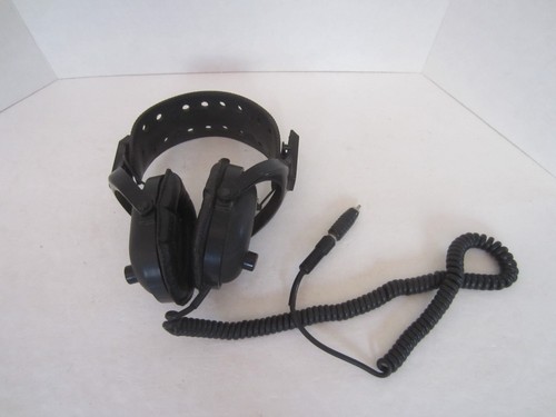 Nordmende sterling model 210 - model,