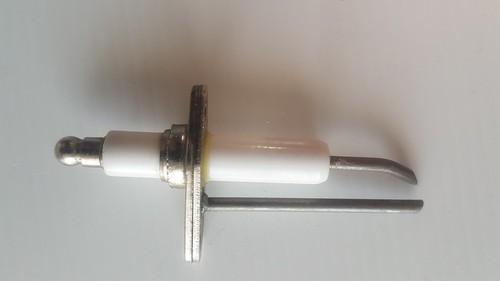 Radson hr28rf electrode - hr28rf,