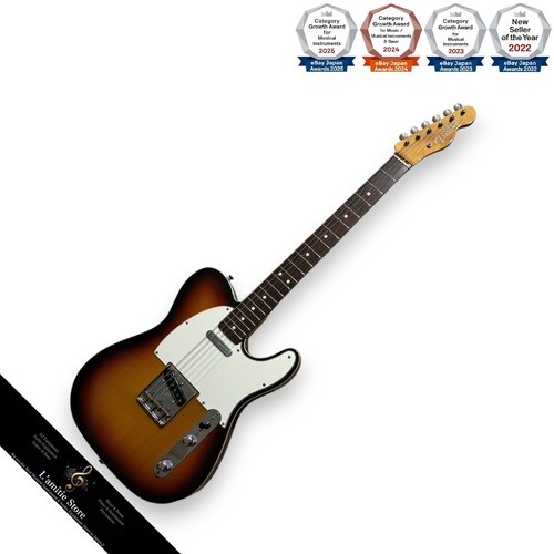 Fender custom shop - shop,