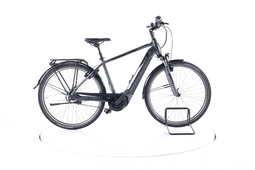Pegasus premio vélo - ev,
