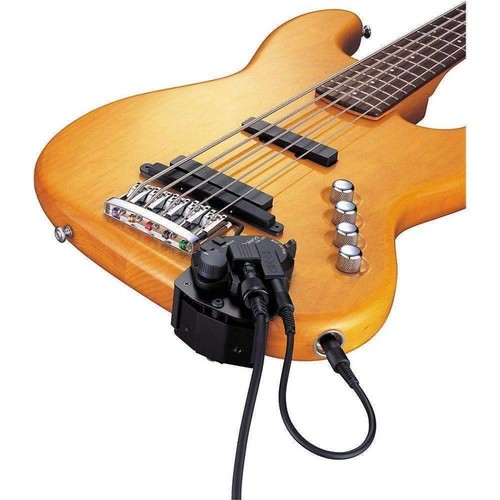 Roland divided pickup - roland,