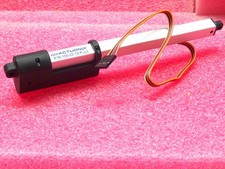 Actuonix P16-150-22-12-P·P16-P linear actuator with feedback 150mm 22:1 12V(K9A)