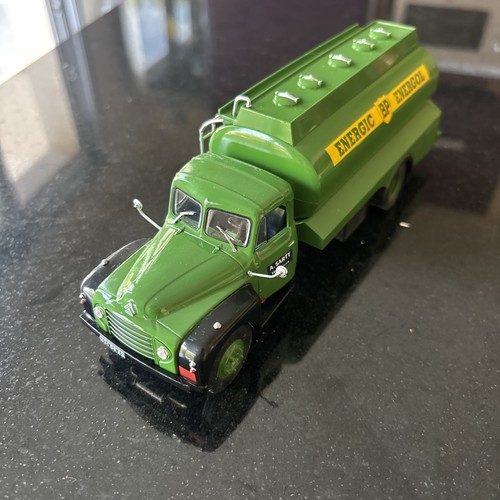 Camion citerne somua lrs - camion, lrs-jl19