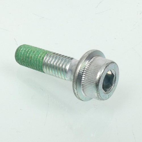 Vis support moteur origine