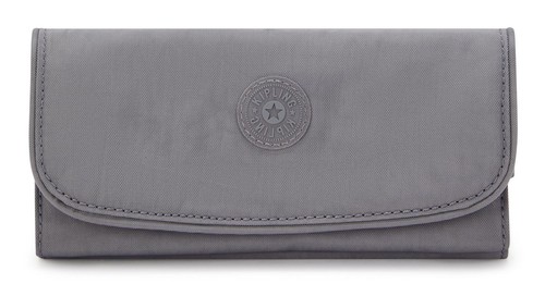 Kipling basic money land - basic,