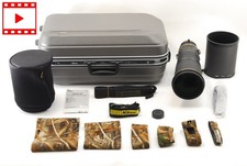 Testé ! [Top MINT w/Trunk]