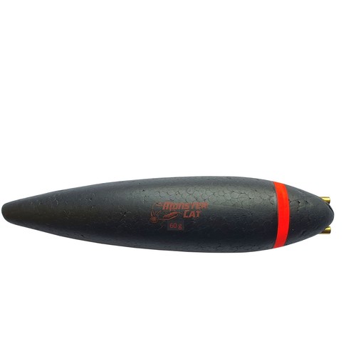 Tandem baits flotteur peche - tandem,