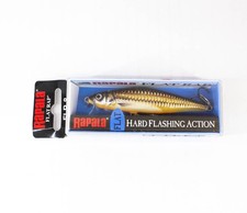 Rapala Flat Rap Slow Flottant