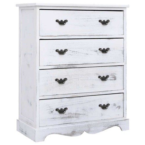 Bois armoire tiroirs - armoire,